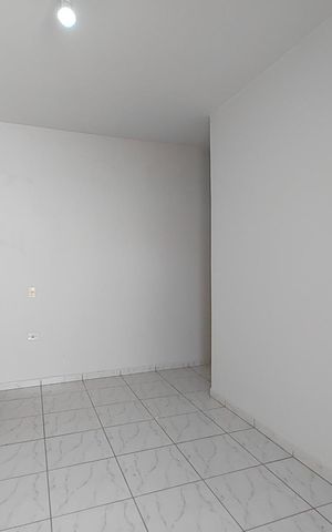 Casa para alugar com 190m², 4 quartos e 4 vagas