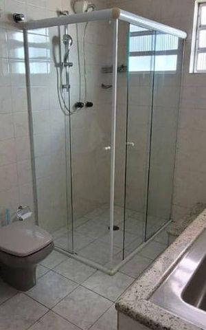 Casa à venda com 229m², 4 quartos e 2 vagas