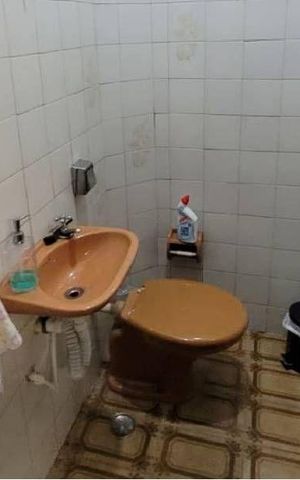 Casa à venda com 229m², 4 quartos e 2 vagas