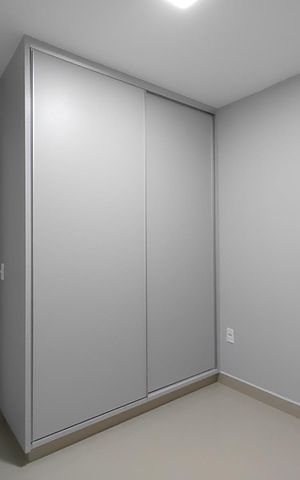 Apartamento para alugar com 90m², 3 quartos e 2 vagas