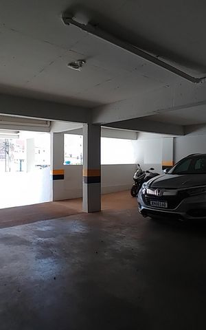 Apartamento para alugar com 90m², 3 quartos e 2 vagas