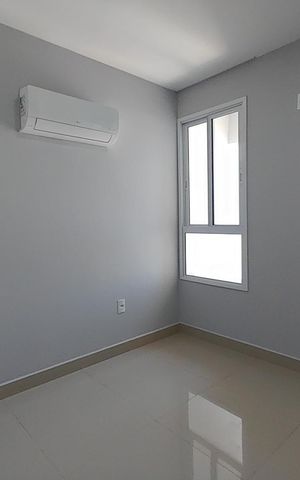 Apartamento para alugar com 90m², 3 quartos e 2 vagas
