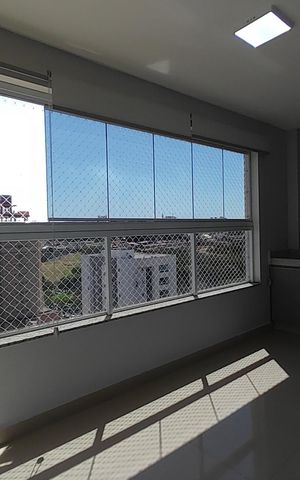 Apartamento para alugar com 90m², 3 quartos e 2 vagas