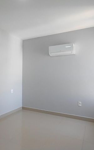 Apartamento para alugar com 90m², 3 quartos e 2 vagas