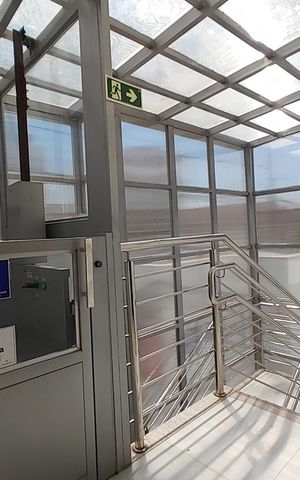Apartamento para alugar com 90m², 3 quartos e 2 vagas