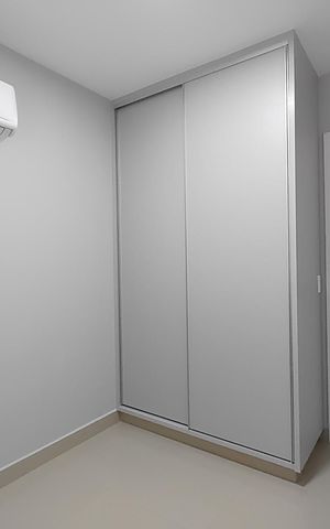 Apartamento para alugar com 90m², 3 quartos e 2 vagas