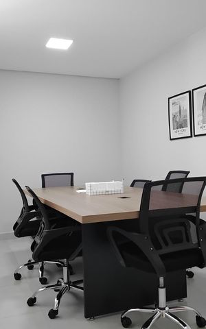 Apartamento para alugar com 90m², 3 quartos e 2 vagas