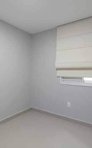 Apartamento para alugar com 90m², 3 quartos e 2 vagas