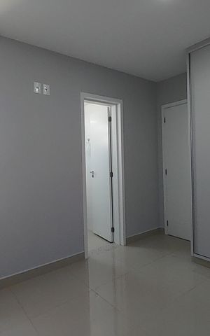 Apartamento para alugar com 90m², 3 quartos e 2 vagas