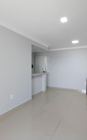 Apartamento para alugar com 90m², 3 quartos e 2 vagas