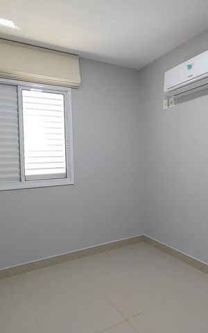 Apartamento para alugar com 90m², 3 quartos e 2 vagas