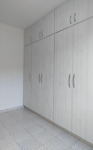 Apartamento para alugar com 85m², 3 quartos e 1 vaga