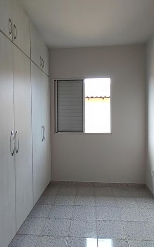 Apartamento para alugar com 85m², 3 quartos e 1 vaga