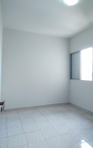 Apartamento para alugar com 85m², 3 quartos e 1 vaga
