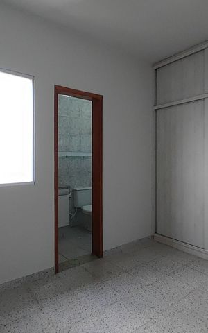 Apartamento para alugar com 85m², 3 quartos e 1 vaga