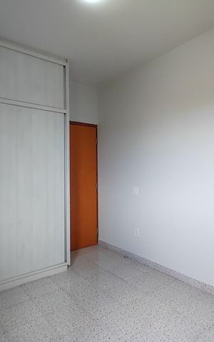 Apartamento para alugar com 85m², 3 quartos e 1 vaga