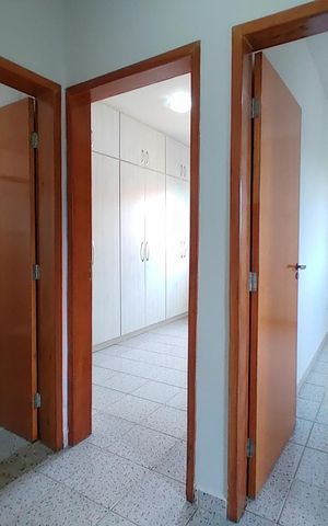 Apartamento para alugar com 85m², 3 quartos e 1 vaga