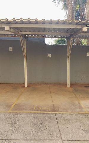 Apartamento para alugar com 85m², 3 quartos e 1 vaga