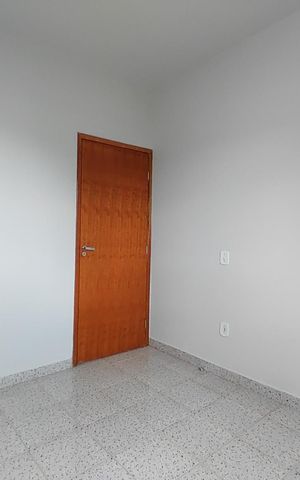 Apartamento para alugar com 85m², 3 quartos e 1 vaga