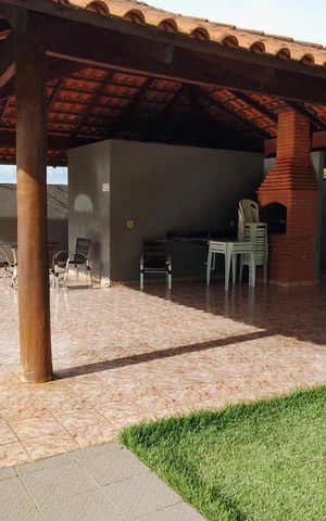 Apartamento para alugar com 85m², 3 quartos e 1 vaga