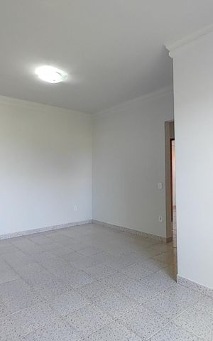Apartamento para alugar com 85m², 3 quartos e 1 vaga