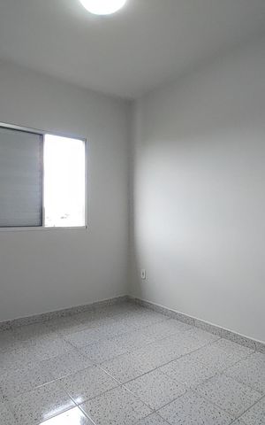 Apartamento para alugar com 85m², 3 quartos e 1 vaga