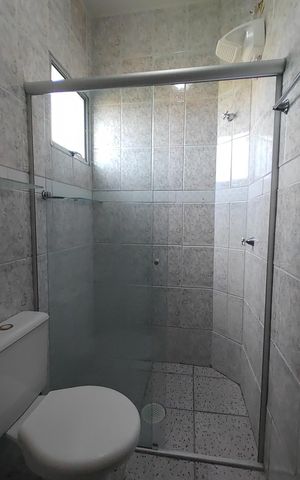 Apartamento para alugar com 85m², 3 quartos e 1 vaga