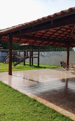 Apartamento para alugar com 85m², 3 quartos e 1 vaga