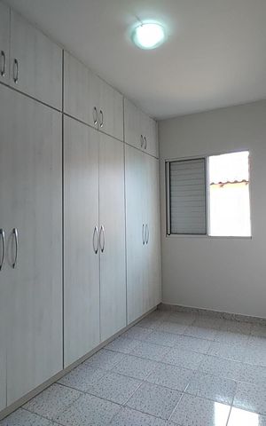 Apartamento para alugar com 85m², 3 quartos e 1 vaga