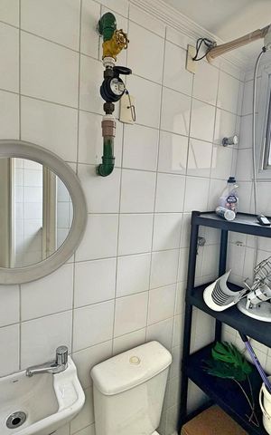 Apartamento à venda com 94m², 3 quartos e 2 vagas