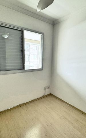 Apartamento à venda com 94m², 3 quartos e 2 vagas