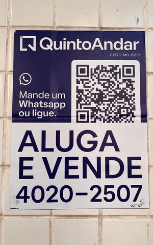 Apartamento à venda com 190m², 4 quartos e 1 vaga