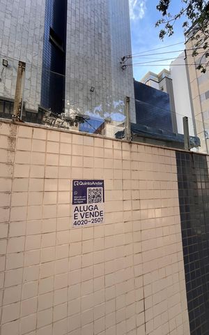 Apartamento à venda com 190m², 4 quartos e 1 vaga Apartamento à venda com 190m², 4 quartos e 1 vagaPLAQUINHA INSTALADA EM 13/05/26