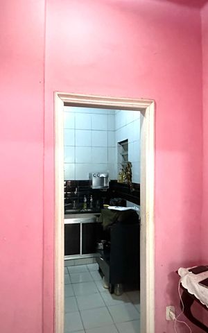 Apartamento à venda com 85m², 2 quartos e sem vaga