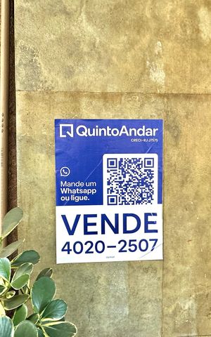 Apartamento à venda com 85m², 2 quartos e sem vaga
