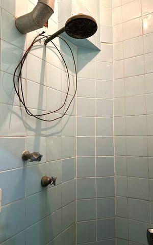 Apartamento à venda com 85m², 2 quartos e sem vaga