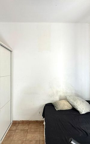 Apartamento à venda com 85m², 2 quartos e sem vaga