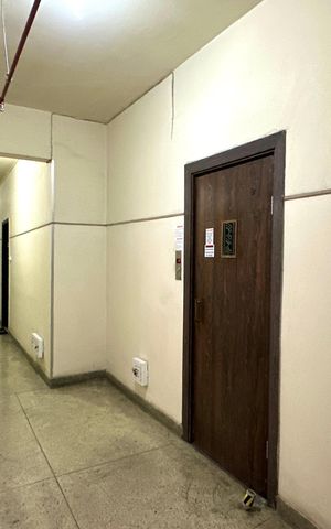 Apartamento à venda com 85m², 2 quartos e sem vaga