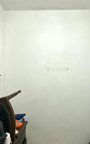 Apartamento à venda com 85m², 2 quartos e sem vaga