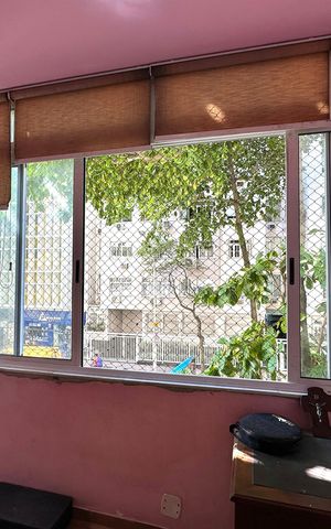 Apartamento à venda com 85m², 2 quartos e sem vaga