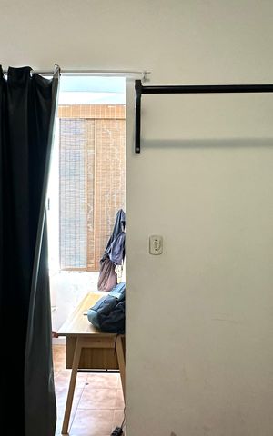 Apartamento à venda com 85m², 2 quartos e sem vaga