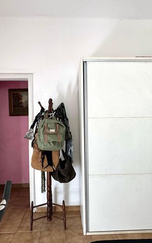 Apartamento à venda com 85m², 2 quartos e sem vaga