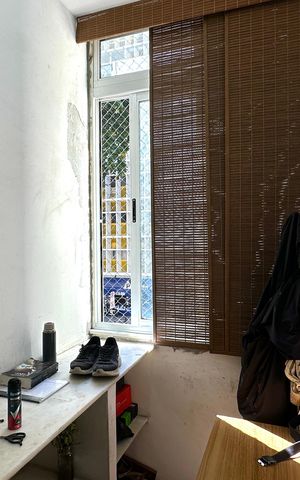 Apartamento à venda com 85m², 2 quartos e sem vaga