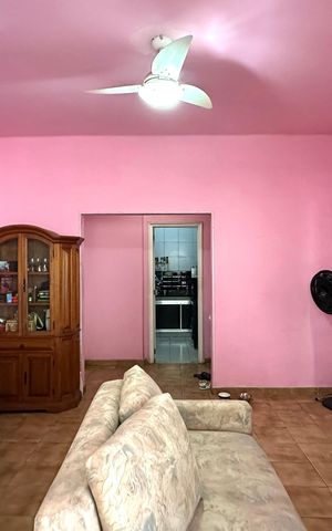 Apartamento à venda com 85m², 2 quartos e sem vaga