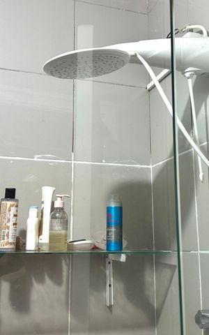 Apartamento à venda com 85m², 2 quartos e sem vaga