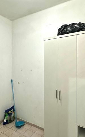 Apartamento à venda com 85m², 2 quartos e sem vaga