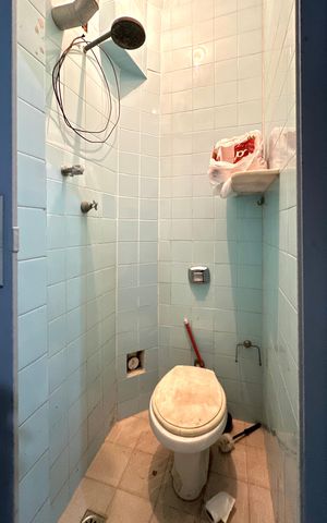 Apartamento à venda com 85m², 2 quartos e sem vaga