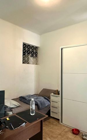 Apartamento à venda com 85m², 2 quartos e sem vaga