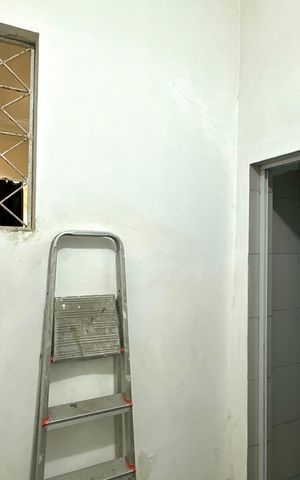 Apartamento à venda com 85m², 2 quartos e sem vaga