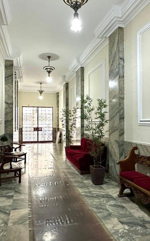 Apartamento à venda com 85m², 2 quartos e sem vaga